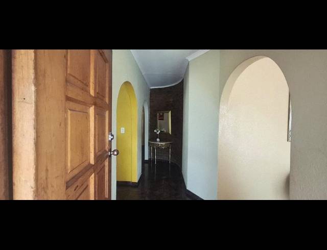 3 BEDROOM HOUSE FOR SALE IN GLEN MARAIS